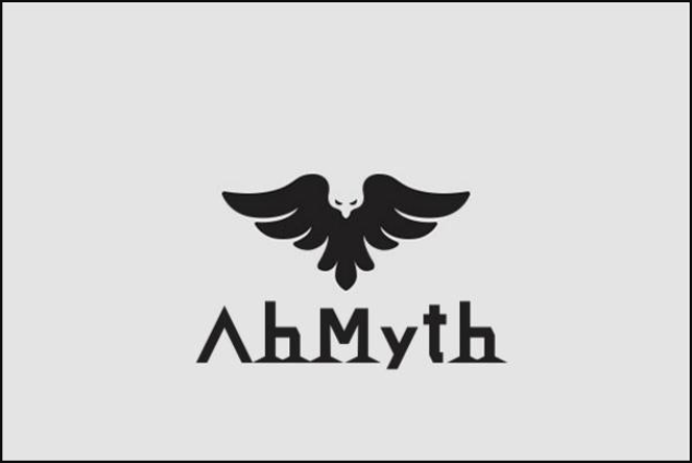 모바일 해킹 툴 AhMyth Android RAT 다운로드 및 사용 방법
